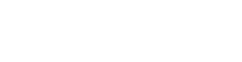 Tendojeans Logo